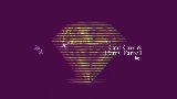 Thumbnail video Joya - Radio