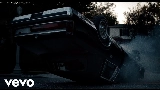 Thumbnail video The Hills
