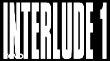 Thumbnail video Interlude 1