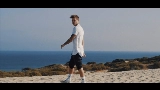 Thumbnail video Too Good to Be True - Danny Avila's Ibiza Remix