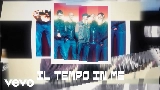 Thumbnail video IL TEMPO IN ME