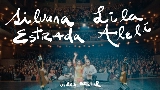 Thumbnail video Lila Alelí