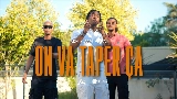 Thumbnail video On Va Taper Ça