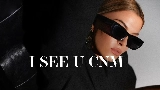Thumbnail video I SEE YOU CANIM