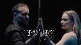 Thumbnail video Trapped