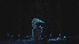 Thumbnail video Dying Star