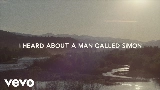 Thumbnail video Simon