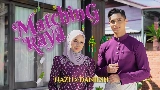 Thumbnail video Matching Raya