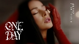 Thumbnail video ONE DAY