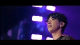 Thumbnail video Let Me Let You Go