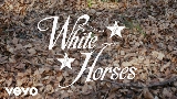 Thumbnail video White Horses