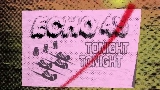 Thumbnail video True