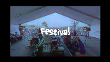 Thumbnail video Festival