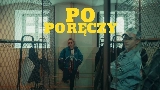 Thumbnail video Po poręczy