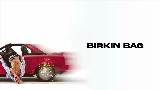 Thumbnail video BIRKIN BAG