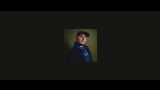 Thumbnail video Believe In Yourself