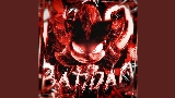 Thumbnail video NO BATIDÃO - Slowed