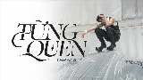 Thumbnail video Từng Quen