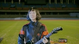 Thumbnail video 明日も