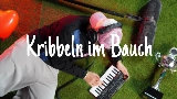 Thumbnail video Kribbeln im Bauch