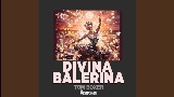 Thumbnail video Divina Balerina