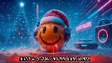 Thumbnail video Вулицями міста