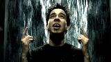 Thumbnail video Somewhere I Belong