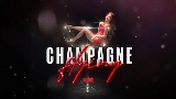 Thumbnail video Champagne Flying
