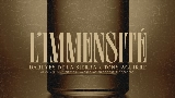Thumbnail video L' Immensité