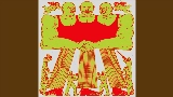 Thumbnail video Höhenangst