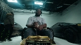 Thumbnail video The Big 3
